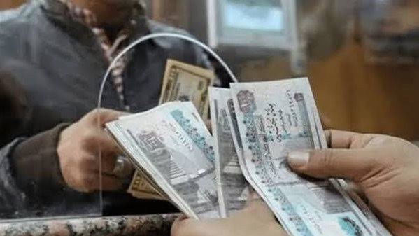 وزارة المالية تحدد المواعيد الجديدة لصرف مرتبات شهر يونيو بعد قرار التبكير