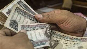 وزارة المالية تعلن الموعد الرسمي وتبكير صرف مرتبات يونيو 2026 للعاملين بالدولة