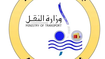 وزارة النقل تؤكد عدم بيع حصتها في محطة الإسكندرية لتداول الحاويات