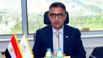وزير التموين: تحديد سلع معينة بأسعار ثابتة قد يخلق “سعرين” للسلعة الواحدة
