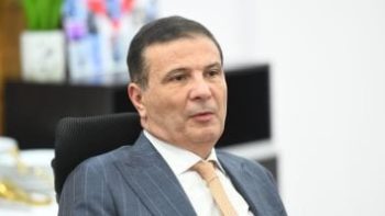 وزير الزراعة للنواب: 300 ألف طن رصيد أسمدة مدعمة بالجمعيات ومراجعة أسعار توريد القصب