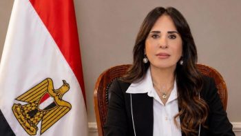 وزيرة الإسكان تتابع الموقف التنفيذي لـ 5 مدن جديدة.. توجيهات بسرعة تسليم الوحدات