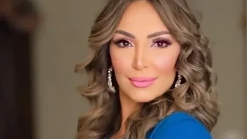 وفاة الفنانة سهام جلال عن عمر 54 عاما بعد أزمة صحية مفاجئة