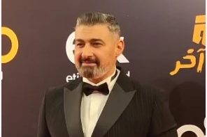ياسر جلال عن «للعدالة وجه آخر»: المخاطرة موجودة في كل عمل فني والاجتهاد مفتاح النجاح| فيديو