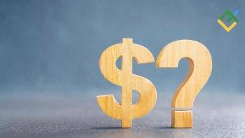 يتراجع الدولار الأمريكي في ظل استمرار ارتفاع الأسعار وتباطؤ سوق العمل. التوقُّعات اعتبارًا من 17 يونيو 2026