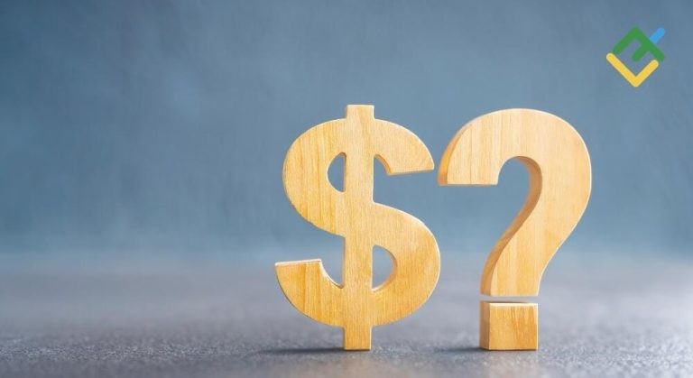 يتراجع الدولار الأمريكي في ظل استمرار ارتفاع الأسعار وتباطؤ سوق العمل. التوقُّعات اعتبارًا من 17 يونيو 2026