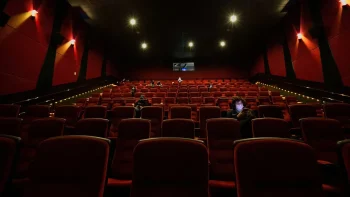 ١٢ من أفضل أفلام تركية 2026.. قائمة بما يستحق المشاهدة