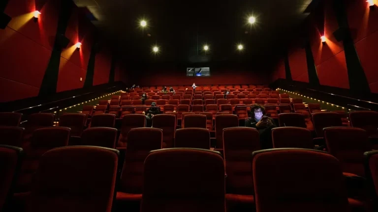 ١٢ من أفضل أفلام تركية 2026.. قائمة بما يستحق المشاهدة