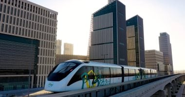 ​بعد التشغيل الكامل.. وزارة النقل تعلن أسعار اشتراكات "مونوريل شرق النيل" المخفضة