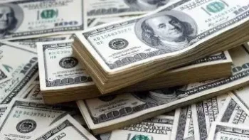 سعر الدولار اليوم في البنك الاهلي الاحد 5 يوليو 2026 يتراجع إلى 48.92 جنيه وانخفاض العملات العربية