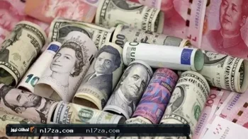 أسعار العملات اليوم الاحد 5 يوليو 2026 تتراجع أمام الجنيه والدولار يسجل 48.86 جنيه للشراء