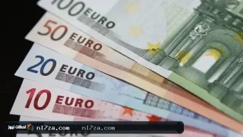 سعر اليورو اليوم الجمعة 10 يوليو 2026 في البنوك المصرية