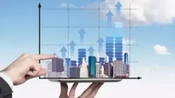 الحكومة تخصص 77.943 مليار جنيه لدعم الصناعة والتصدير في موازنة 2026/2027