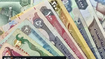 أسعار العملات العربية اليوم 11 يوليو 2026 تستقر أمام الجنيه المصري في البنوك