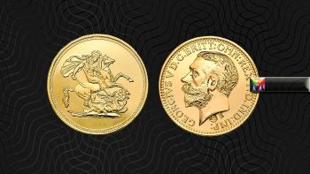 مشتريات أكبر 4 أسواق عربية من الذهب تبلغ 41 طنًا خلال الربع الأول من 2026