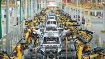 12.25 مليار جنيه لدعم السياحة وصناعة السيارات فى موازنة 2026/2027.. تفاصيل