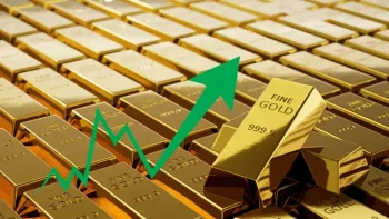 سعر الذهب اليوم الخميس في السعودية ومصر.. كم سجل عيار 21؟