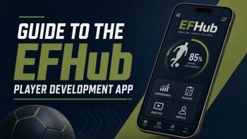 شرح تطبيق تطوير جميع اللاعبين – EFHub