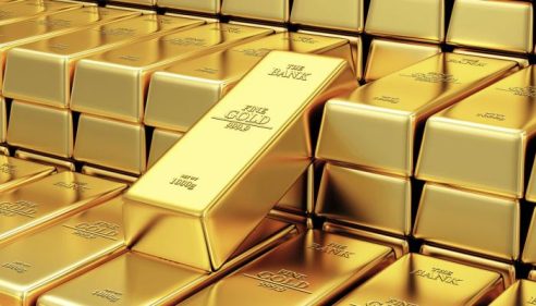 الذهب عند أدنى مستوى منذ شهر.. وعيار 21 يسجل 6225 جنيهًا
