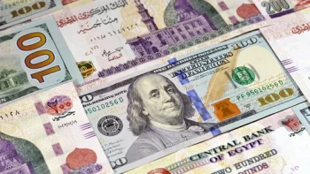 سعر الدولار مقابل الجنيه المصري اليوم الثلاثاء 14 يوليو 2026 : CNN الاقتصادية