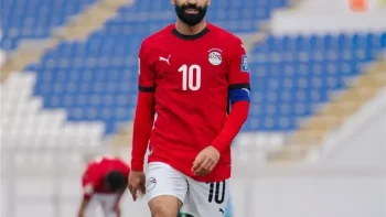موعد مباراة مصر واستراليا فى كاس العالم 2026 والقنوات الناقلة