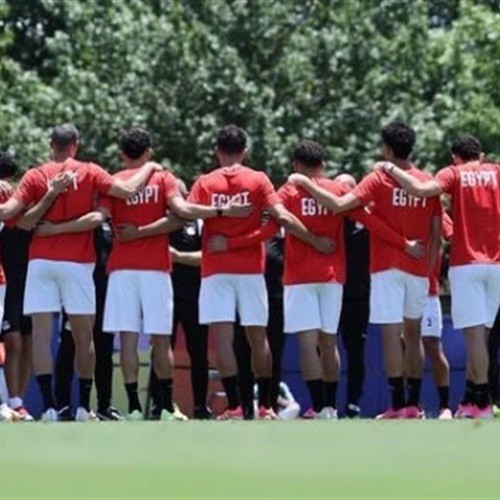 صدى العرب: تردد القنوات المفتوحة لإذاعة مباراة منتخب مصر وأستراليا في كأس العالم