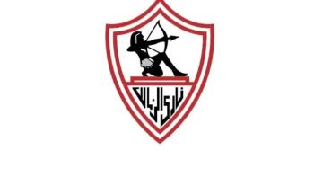 رسمياً.. الزمالك يغلق ملف قضية جديدة ويخفّض نزاعاته الدولية في “فيفا”