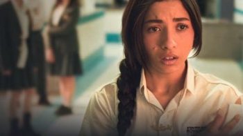 مواعيد عرض مسلسل أندر إيدج