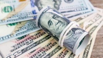 أسعار صرف العملات الأجنبية، سعر صرف الدولار الأمريكي مقابل الدونغ الفيتنامي اليوم، 7 يوليو: الدولار الأمريكي يبقى مستقراً؛ الين واليورو والجنيه الإسترليني ترتفع جميعها.