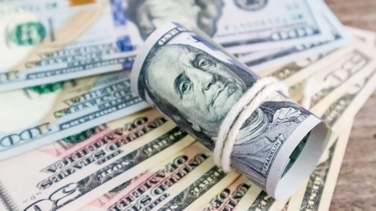 أسعار صرف العملات الأجنبية، سعر صرف الدولار الأمريكي مقابل الدونغ الفيتنامي اليوم، 7 يوليو: الدولار الأمريكي يبقى مستقراً؛ الين واليورو والجنيه الإسترليني ترتفع جميعها.