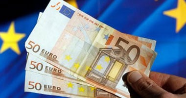 تراجع سعر اليورو بختام تعاملات اليوم الثلاثاء 7 يوليو 2026 بالبنوك المصرية