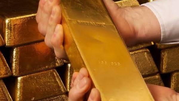بنك أوف أمريكا يخفض توقعاته لمتوسط سعر الذهب في 2026