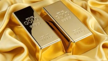 تراجع جديد في أسعار الذهب بمصر.. عيار 21 يسجل هذا الرقم