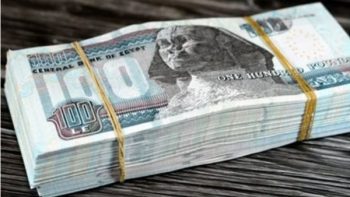 تفاصيل موعد صرف مرتبات يوليو 2026 بالزيادة الجديدة وجدول الحد الأدنى للأجور