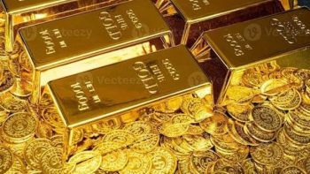 سعر الذهب اليوم