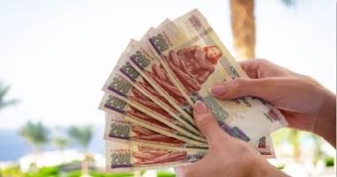 تعرف على أعلى شهادات الادخار فى البنوك المصرية وعوائدها الجديدة