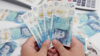 أسعار الجنيه الإسترليني اليوم 12 يوليو 2026: مصرف أبوظبي الإسلامي يقدم أعلى سعر شراء