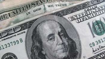 سعر صرف الدولار في العراق اليوم الأحد 12/7/2026 مقابل الدينار العراقي.. حذر بالسوق السوداء