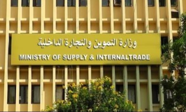 طرح بيض المائدة بسعر 97 جنيها للطبق بمنافذ وزارة التموين.. واللحوم الطازجة السودانية بـ350 جنيها.. واستمرار تلقى طلبات التظلمات لبطاقات التموين المتوقفة وإعادة التشغيل حال التأكد من استحقاق الدعم