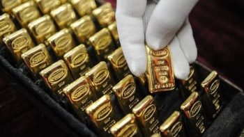 أسعار الذهب اليوم الإثنين 13 يوليو.. وعيار 21 يسجل هذا الرقم
