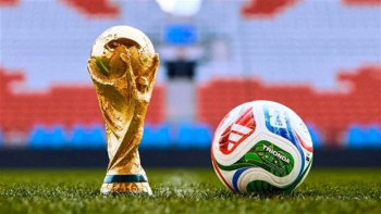 مواعيد مباريات نصف نهائي كأس العالم 2026 وتردد القنوات الناقلة