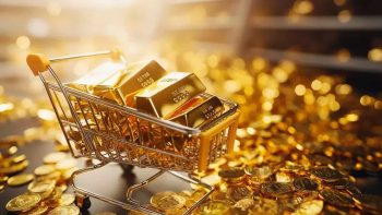 آراب فاينانس – سعر الذهب في مصر اليوم الأربعاء 15 يوليو 2026