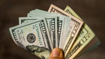 أسعار صرف العملات الأجنبية، سعر صرف الدولار الأمريكي مقابل الدونغ الفيتنامي اليوم، 16 يوليو: يواصل الدولار الأمريكي انخفاضه لهذا السبب.