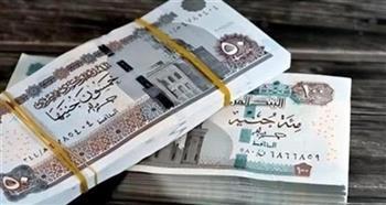 تعرف على موعد صرف مرتبات شهر يوليو 2026 بالزيادة الجديدة