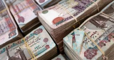 أعلى شهادات الادخار فى البنوك بعد تثبيت أسعار الفائدة