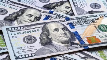 سعر الدولار يقترب من 51 جنيها مع نهاية تعاملات اليوم