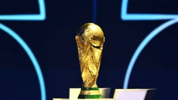 11 قناة مجانية تنقل نهائي كأس العالم 2026