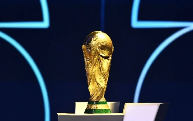 11 قناة مجانية تنقل نهائي كأس العالم 2026