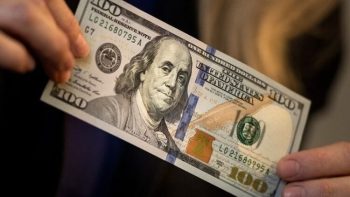 سعر صرف الدولار الأمريكي اليوم (20 يوليو): من المرجح أن يتقلب الدولار الأمريكي ضمن نطاق ضيق هذا الأسبوع.