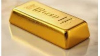 الذهب يرتفع إلى 5860 جنيها.. تفاصيل – الاقتصادي نيوز